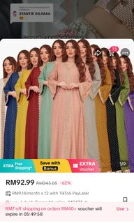 (Category: ) located in . Submitted by LoveShopp (Listing ID 1352043487, Image 1). Description: .