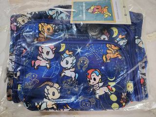 (Category: ) located in . Submitted by littlepimpim (Listing ID 1353371489, Image 1). Description: .