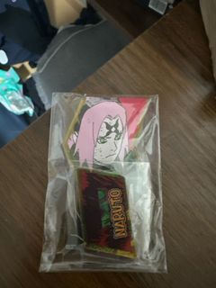 （分類：）位於 。 由 pacgnim 提交（商品編號 1353332331，圖片 1）。簡介： 。