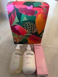 （分類：）位於 。 由 tweetieeee 提交（商品編號 1353253676，圖片 1）。簡介： 。