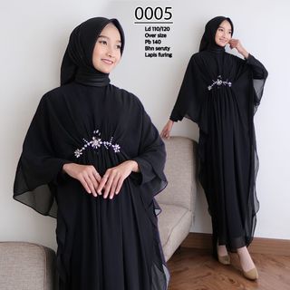 (Kategori: ) berada di . Dikirim oleh silverfoxstore (ID iklan 1353285149, Gambar 1). Deskripsi: .