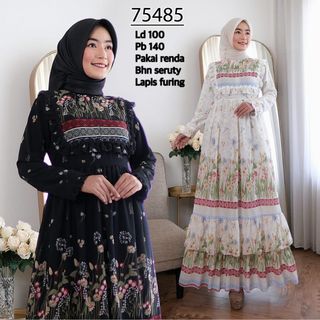 (Kategori: ) berada di . Dikirim oleh silverfoxstore (ID iklan 1353326738, Gambar 1). Deskripsi: .