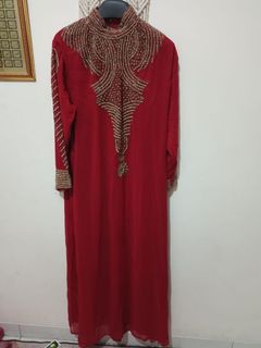 (Kategori: ) berada di . Dikirim oleh mamaclarrisa03 (ID iklan 1353242483, Gambar 1). Deskripsi: .