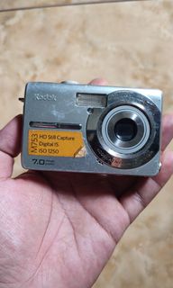 (Kategori: ) berada di . Dikirim oleh wahidrah2472404 (ID iklan 1353344244, Gambar 1). Deskripsi: .