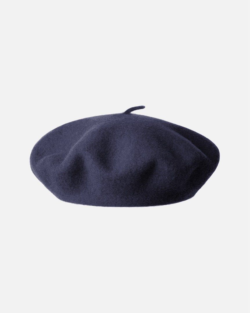 Kangol Anglobasque Beret (Category: Activewear) located in Bago City. Submitted by johnpaul_gidlayan (Listing ID 1353248418, Image 3). Description: Kangol Anglobasque Beret Wool Unisex 450freeship.