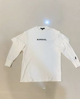 由 kai_002 (刊登 ID 1353351111，圖片 1) 提交，位於 的 (類別：)，說明：。