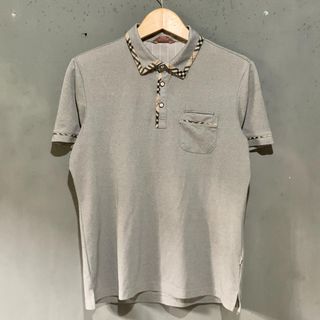 (Kategori: ) berada di . Dikirim oleh style.second.id (ID iklan 1353257235, Gambar 1). Deskripsi: .