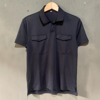 (Kategori: ) berada di . Dikirim oleh style.second.id (ID iklan 1353257706, Gambar 1). Deskripsi: .