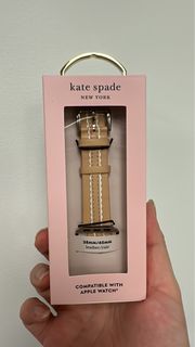 （分類：）位於 。 由 beebeebee1234 提交（商品編號 1353276866，圖片 1）。簡介： 。