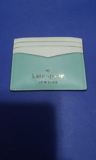 （分類：）位於 。 由 lamchi0820 提交（商品編號 1353343441，圖片 1）。簡介： 。