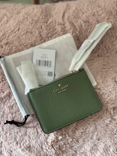 （分類：）位於 。 由 essential.delights 提交（商品編號 1353263181，圖片 1）。簡介： 。