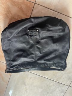 (Kategori: ) berada di . Dikirim oleh citraoktavia26 (ID iklan 1353272240, Gambar 1). Deskripsi: .