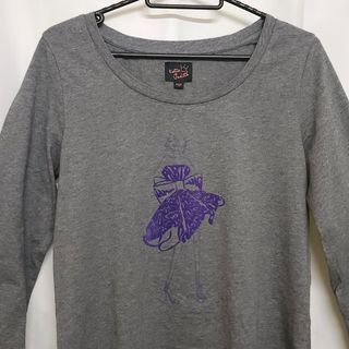 （分類：）位於 。 由 rf0808 提交（商品編號 1353347774，圖片 1）。簡介： 。