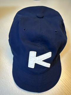 （分類：）位於 。 由 carmenkri 提交（商品編號 1353357680，圖片 1）。簡介： 。