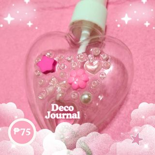 (Category: ) located in . Submitted by decojournal (Listing ID 1353393226, Image 1). Description: .