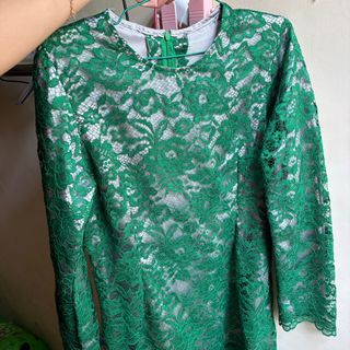 (Kategori: ) berada di . Dikirim oleh belovedstore21 (ID iklan 1353283719, Gambar 1). Deskripsi: .