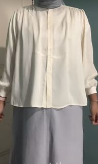 (Kategori: ) berada di . Dikirim oleh austheticaul (ID iklan 1353238499, Gambar 1). Deskripsi: .
