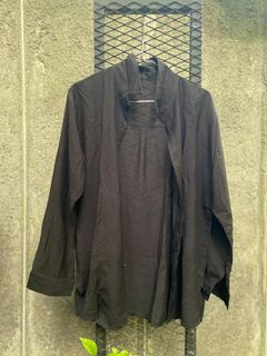 (Kategori: ) berada di . Dikirim oleh thirdmache119 (ID iklan 1353263679, Gambar 1). Deskripsi: .