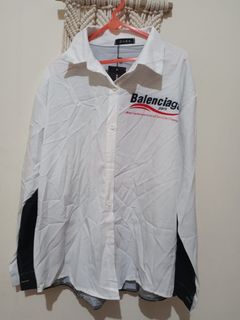 (Kategori: ) berada di . Dikirim oleh mamaclarrisa03 (ID iklan 1353243863, Gambar 1). Deskripsi: .