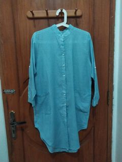 (Kategori: ) berada di . Dikirim oleh prelovedmamaraina (ID iklan 1353260768, Gambar 1). Deskripsi: .