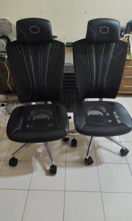 (Category: ) located in . Submitted by dinn5 (Listing ID 1353278754, Image 1). Description: .
