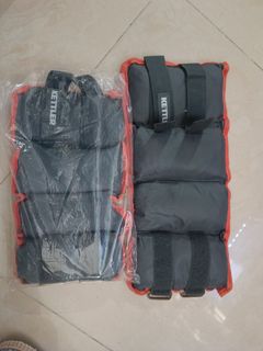 （分類：）位於 。 由 kityeung2218 提交（商品編號 1353300307，圖片 1）。簡介： 。
