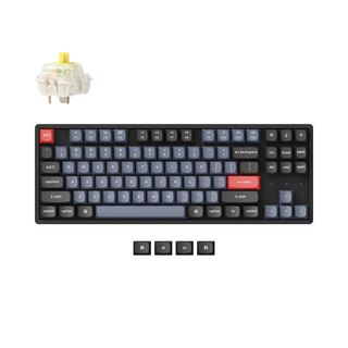 (Category: ) located in . Submitted by jialeleong (Listing ID 1353334980, Image 1). Description: .