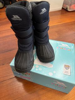 （分類：）位於 。 由 ts2112 提交（商品編號 1353214807，圖片 1）。簡介： 。