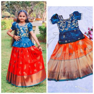 (Category: ) located in . Submitted by ragacouture (Listing ID 1353394339, Image 1). Description: .