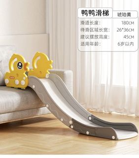 (Category: ) located in . Submitted by lomiol (Listing ID 1353289889, Image 1). Description: .