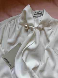 （分類：）位於 。 由 goodnitenite 提交（商品編號 1353335509，圖片 1）。簡介： 。