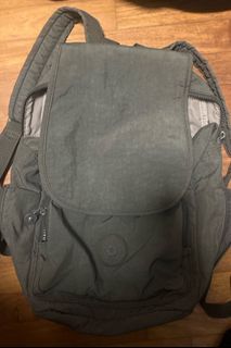 (Category: ) located in . Submitted by 7elevenn (Listing ID 1353348673, Image 1). Description: .