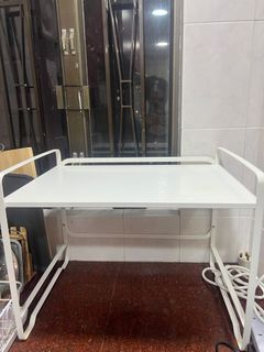 （分類：）位於 。 由 nr2200 提交（商品編號 1353339103，圖片 1）。簡介： 。