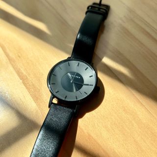 （分類：）位於 。 由 cinging 提交（商品編號 1353252165，圖片 1）。簡介： 。