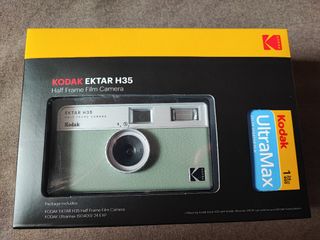 （分類：）位於 。 由 1511c 提交（商品編號 1353275392，圖片 1）。簡介： 。