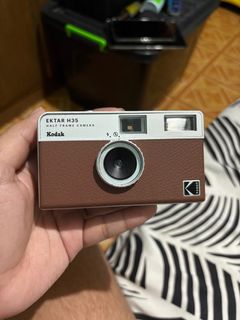 (Category: ) located in . Submitted by jannyfinds (Listing ID 1353327149, Image 1). Description: .
