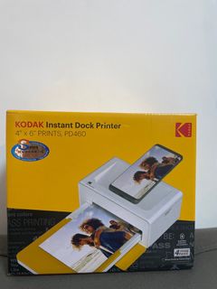 （分類：）位於 。 由 maxtang12 提交（商品編號 1353359305，圖片 1）。簡介： 。