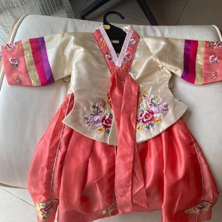 (Category: ) located in . Submitted by smoerlee (Listing ID 1353281602, Image 1). Description: .