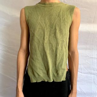 (Category: ) located in . Submitted by cig4rettethrift (Listing ID 1353318230, Image 1). Description: .