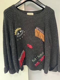 （分類：）位於 。 由 clongching 提交（商品編號 1353299772，圖片 1）。簡介： 。