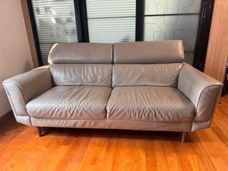 （分類：）位於 。 由 coollaalaa 提交（商品編號 1353295868，圖片 1）。簡介： 。