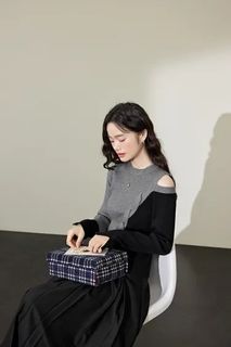 由 8pdtykwxs989858 (刊登 ID 1353283233，圖片 1) 提交，位於 的 (類別：)，說明：。