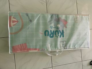 (Kategori: ) berada di . Dikirim oleh moomoostuff (ID iklan 1353321886, Gambar 1). Deskripsi: .