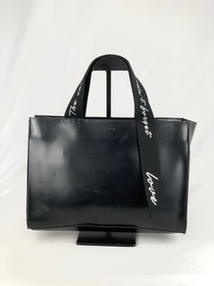 (Kategori: ) berada di . Dikirim oleh war_bag (ID iklan 1353265013, Gambar 1). Deskripsi: .