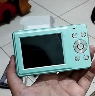 (Kategori: ) berada di . Dikirim oleh mdf93 (ID iklan 1353234025, Gambar 1). Deskripsi: .