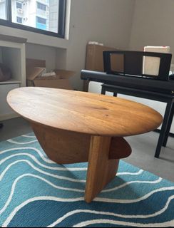 (Category: ) located in . Submitted by kabjh (Listing ID 1352990026, Image 1). Description: .