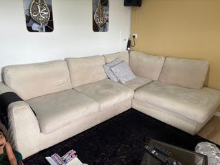(Category: ) located in . Submitted by dedelia (Listing ID 1353270862, Image 1). Description: .