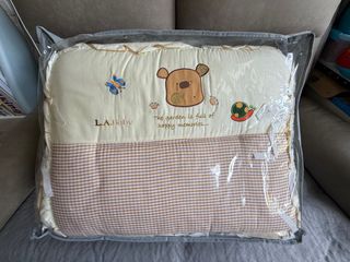 （分類：）位於 。 由 LKCClam 提交（商品編號 1353223258，圖片 1）。簡介： 。