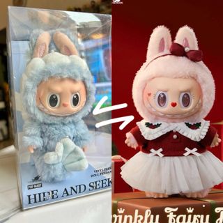 （分類：）位於 。 由 Crazy_SmallB 提交（商品編號 1353247261，圖片 1）。簡介： 。