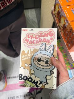 （分類：）位於 。 由 nicole2914 提交（商品編號 1353238791，圖片 1）。簡介： 。